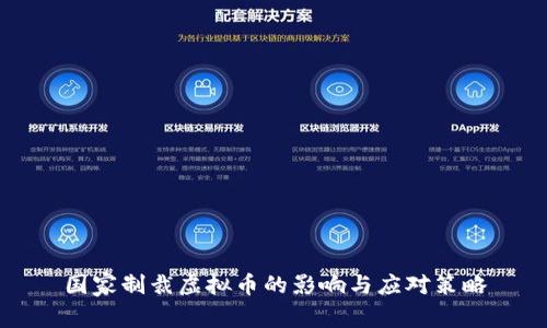 国家制裁虚拟币的影响与应对策略