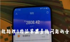 如何有效处理B特派苹果系统问题的全