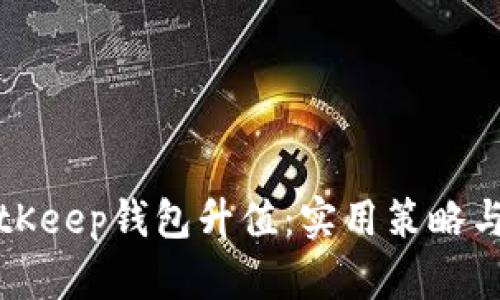 如何让BitKeep钱包升值:实用策略与前景分析