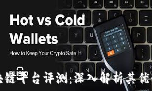   
天硕区块链平台评测：深入解析其优势与应用