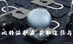 如何购买比特派护盾：获取途径与注意