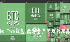 Bitpie Two钱包：数字资产管理的理想选