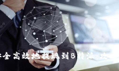 如何安全高效地提现到B特派:攻略与技巧