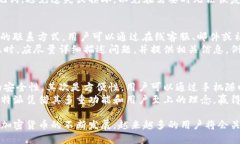   比特派Bitpie钱包官方网站及使用指南