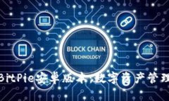 全面解读BitPie安卓版本：数字资产管理