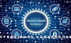 如何下载安装B特派钱包：全面指南与