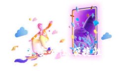 2023年虚拟币推荐钱包：安全性、便捷