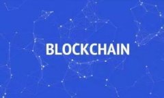 虚拟币开盘时间解析：市场动态与投资