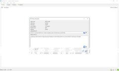 区块链底层平台技术龙头股投资指南：
