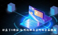 被盗了B特派，如何处理与应对的全面
