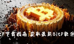 最新版本BitP下载指南：获取最新BitP软