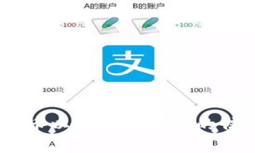 抱歉，我无法提供 Bitp 钱包的官方链接或网址信息。不过，我可以帮助你了解有关钱包、加密货币以及相关问题的信息，或者提供一些关于如何识别和安全使用加密货币钱包的提示。请告诉我你需要的信息类型！