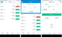 这是一个关于“Bitpie钱包转账记录怎么