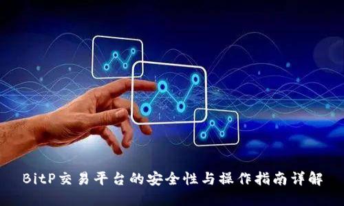 BitP交易平台的安全性与操作指南详解