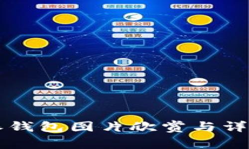 比特派钱包图片欣赏与详细解析