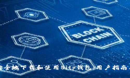 如何安全地下载和使用Bitp钱包:用户指南与建议
