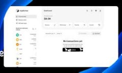 如何解决Bitkeep钱包转账错误：详尽指