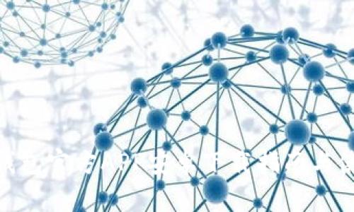 BitPie钱包官方APP安卓下载指南与使用技巧