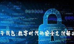 BK电子钱包：数字时代的安全支付解决