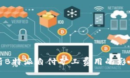 全面解析B特派自付矿工费用的影响与优势