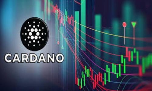 如何高效使用BK钱包跨链转USDT:全方位指南