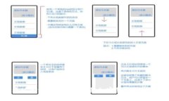如何通过BitKeep钱包购买加密货币的详