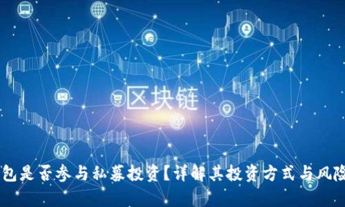 BK钱包是否参与私募投资？详解其投资方式与风险分析
