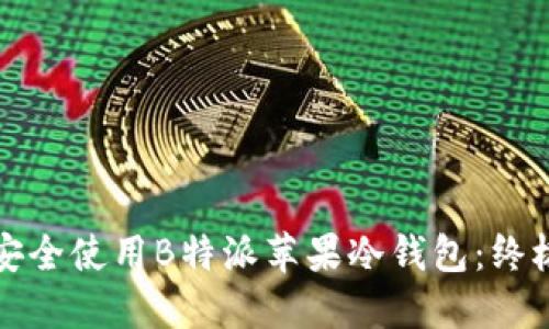 如何安全使用B特派苹果冷钱包:终极指南