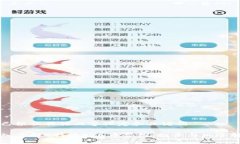 自己根据具体内容设定和关键词深入了