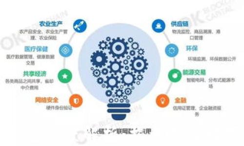 比特派钱包与冷钱包深度解析:揭示选择数字资产的最佳策略