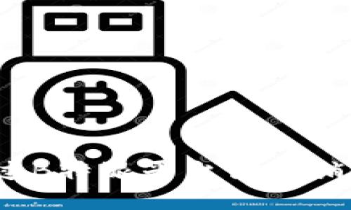 如何通过B特派平台高效销售产品?