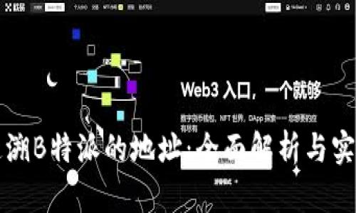 如何追溯B特派的地址:全面解析与实用指南