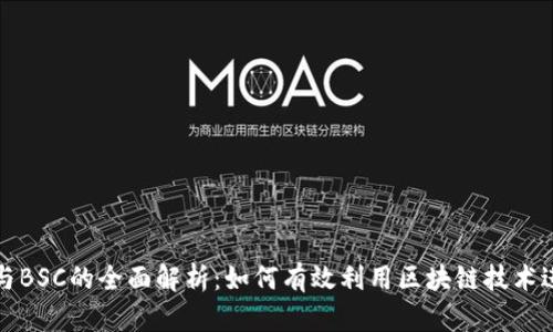 比特派与BSC的全面解析:如何有效利用区块链技术进行投资
