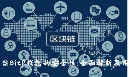 如何评估BitP钱包的安全性:全面解析及用户指南