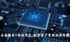 全面解析B特派钱包：数字资产管理的