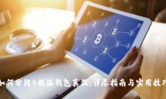 如何分辨B特派钱包真假：详尽指南与
