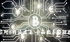 如何应对B特派病毒：全面指导与防护
