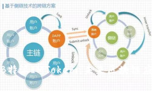 深度分析B特派IMTokem:未来区块链应用的先锋