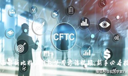 全面解析比特派钱包使用方法视频：新手必看指南