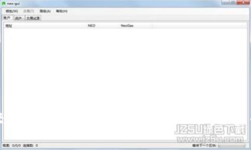 解决比特派请求超时问题的完整指南
