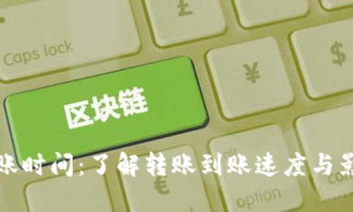 BitP转账时间:了解转账到账速度与影响因素