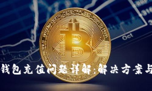 比特派云钱包充值问题详解:解决方案与常见问题