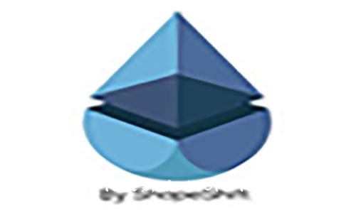 如何下载BitPie最新版 | BitPie钱包官网指南