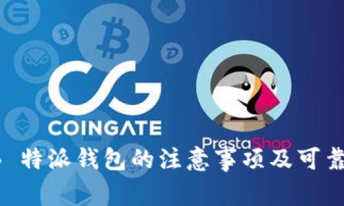 发行 B 特派钱包的注意事项及可靠性分析