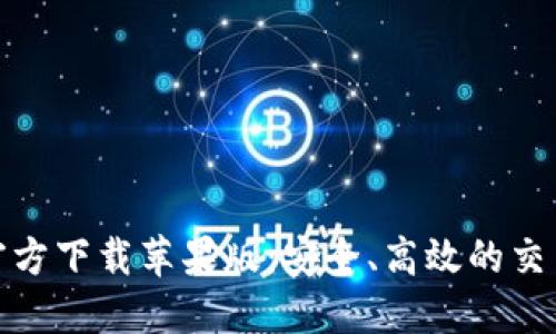 BitP官方下载苹果版：安全、高效的交易体验