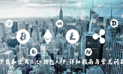 如何下载和使用Bitp钱包APP:详细指南与常见问题解答