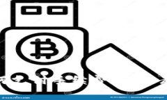 和关键词比特派钱包如何支付手续费？