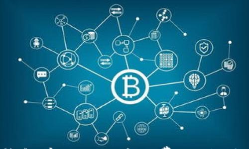 深入探讨B特派钱包中的TRX旷工费:如何您的资金使用效率