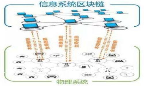 解决BitP网络错误的全面指南:解析常见问题及其解决方案