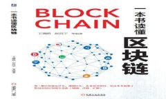 特派钱包/是一个数字钱包应用，旨在